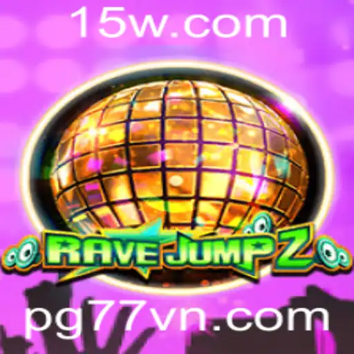 Descubra a Emoção de RaveJump2: Salte para a Aventura