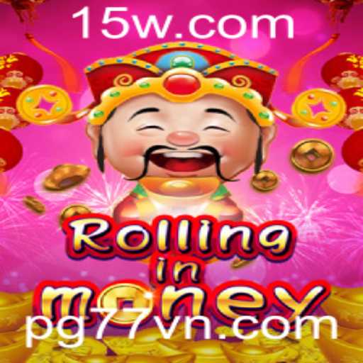 Explorando o Mundo de RollingInMoney: Um Guia Completo