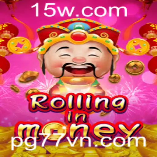 Explorando o Mundo de RollingInMoney: Um Guia Completo