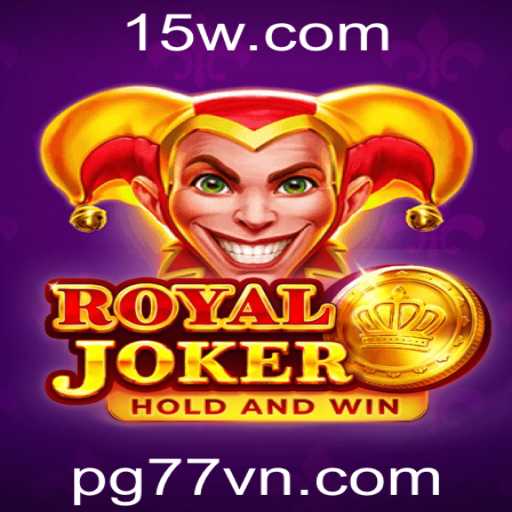 RoyalJoker: A Nova Sensação no Mundo dos Jogos