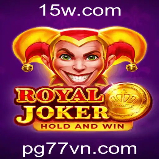 RoyalJoker: A Nova Sensação no Mundo dos Jogos