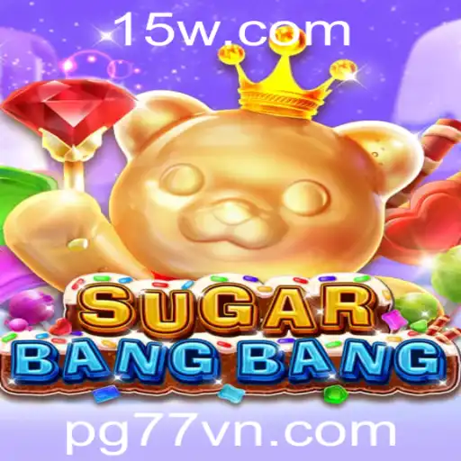 Desvendando SUGARBANGBANG: A Nova Sensação dos Jogos Digitais