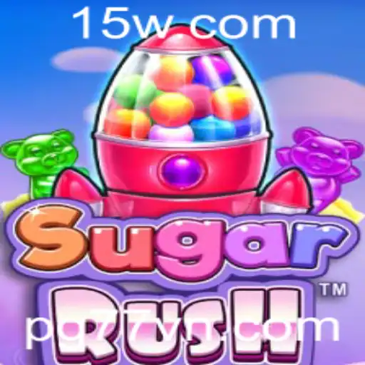 Explorando SugarRush: Um Mundo de Aventura e Estratégia