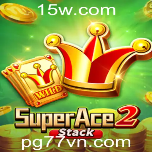 Descubra o Mundo do Jogo SuperAce2: A Aventura e as Regras de Jogo