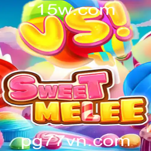 Explorando o Universo de SweetMelee: Um Jogo de Estratégia Empolgante