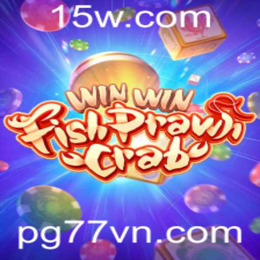 Explorando o Jogo WinWinFishPrawnCrab: Emoção e Regras do Passatempo Asiático