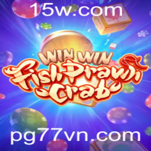 Explorando o Jogo WinWinFishPrawnCrab: Emoção e Regras do Passatempo Asiático