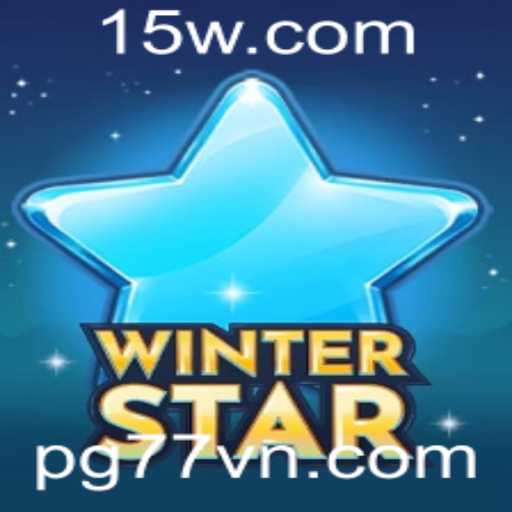 Descubra o Fascinante Jogo WinterStar e Suas Regras – Tudo que Você Precisa Saber!
