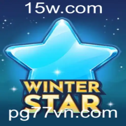 Descubra o Fascinante Jogo WinterStar e Suas Regras – Tudo que Você Precisa Saber!