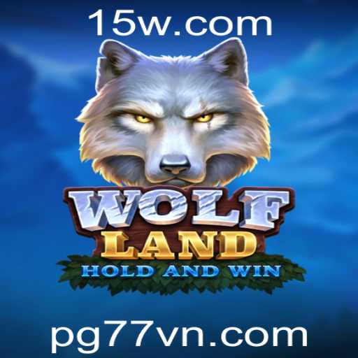Explorando 'WolfLand': Aventuras em um Mundo de Estratégia e Mistério