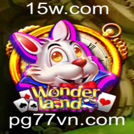 Conheça o Fascinante Jogo Wonderland: Instruções, Regras e Atualizações Recentes