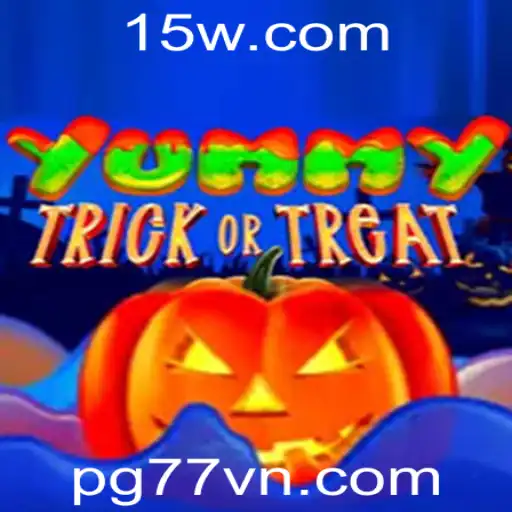 YummyTrickorTreat: O Novo Jogo de Estrategia e Diversao para Todos