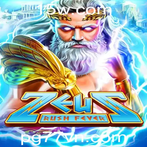 Explorando o Mundo de ZeusRushFever: Um Mergulho no Jogo que Conquista Multidões